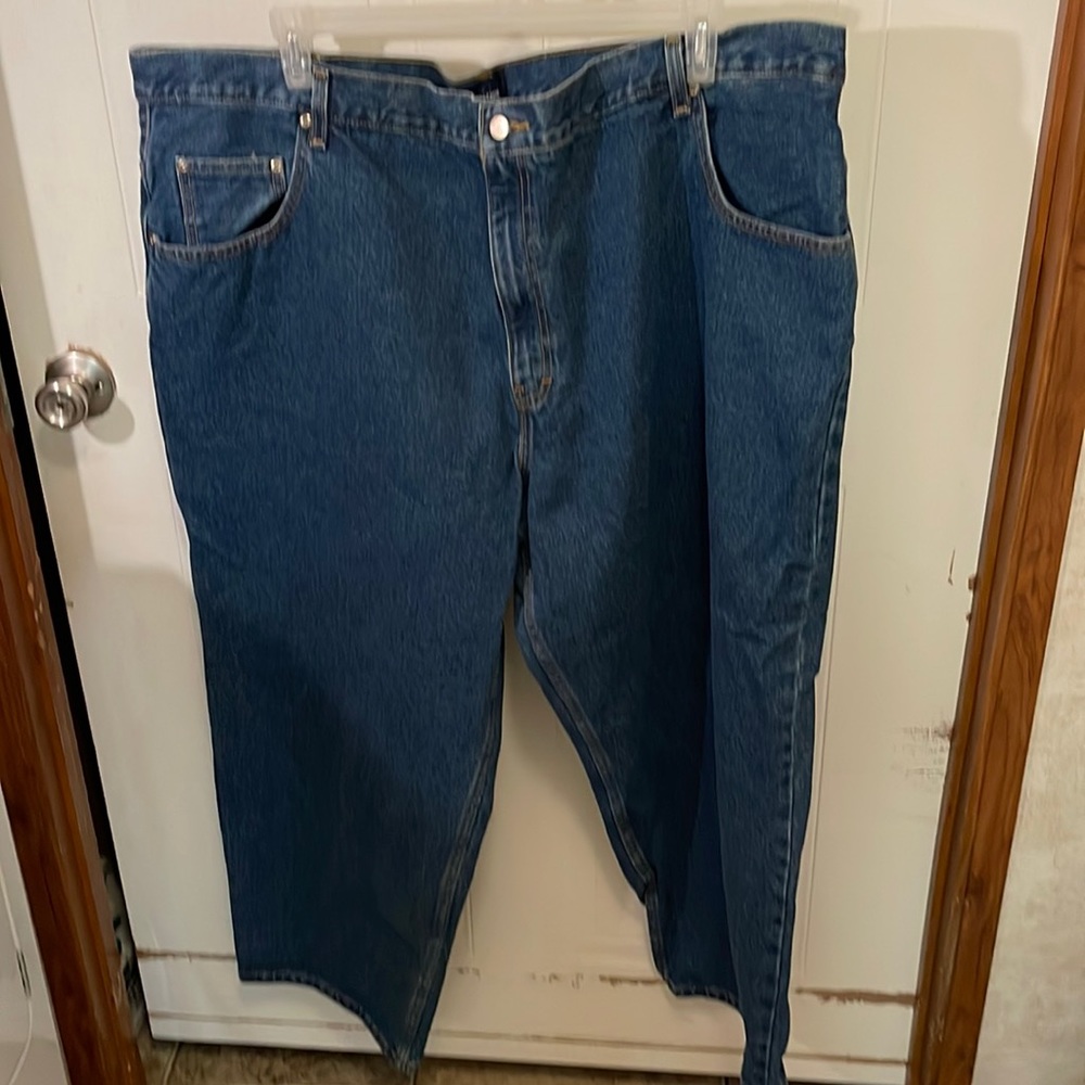 Mens jeans
